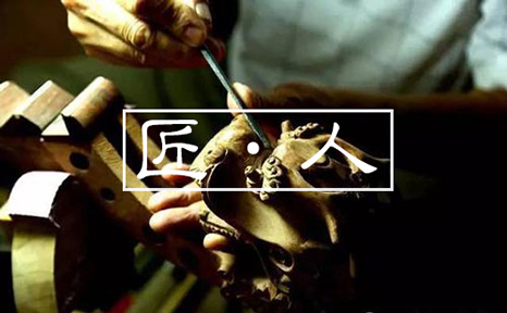 譽巢別墅裝飾工程管理與同行業(yè)公司比的優(yōu)勢？